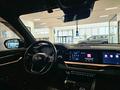 Geely Monjaro Flagship 2023 годаүшін12 500 000 тг. в Астана – фото 13
