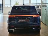 Geely Monjaro Flagship 2023 года за 12 500 000 тг. в Астана – фото 4