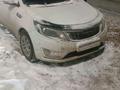Kia Rio 2013 года за 30 000 тг. в Астана