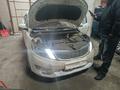 Kia Rio 2013 года за 30 000 тг. в Астана – фото 2