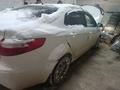 Kia Rio 2013 года за 30 000 тг. в Астана – фото 5