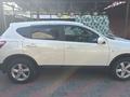 Nissan Qashqai 2013 года за 4 700 000 тг. в Алматы – фото 3