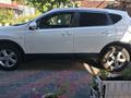 Nissan Qashqai 2013 года за 4 700 000 тг. в Алматы – фото 4