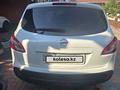 Nissan Qashqai 2013 года за 4 700 000 тг. в Алматы – фото 5