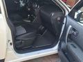 Nissan Qashqai 2013 года за 4 700 000 тг. в Алматы – фото 6