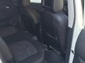 Nissan Qashqai 2013 года за 4 700 000 тг. в Алматы – фото 7