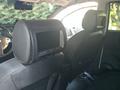 Nissan Qashqai 2013 года за 4 700 000 тг. в Алматы – фото 8
