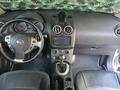 Nissan Qashqai 2013 года за 4 700 000 тг. в Алматы – фото 9