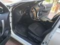 Nissan Qashqai 2013 года за 4 700 000 тг. в Алматы – фото 10