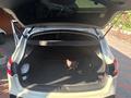 Nissan Qashqai 2013 года за 4 700 000 тг. в Алматы – фото 12