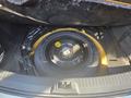 Nissan Qashqai 2013 года за 4 700 000 тг. в Алматы – фото 13