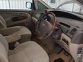 Toyota Estima 2005 года за 4 400 000 тг. в Кызылорда – фото 2