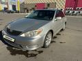 Toyota Camry 2002 годаүшін4 900 000 тг. в Астана – фото 4