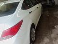 Hyundai Accent 2015 годаүшін4 850 000 тг. в Усть-Каменогорск – фото 5