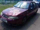 Daewoo Nexia 2011 года за 650 000 тг. в Аркалык