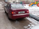 Daewoo Nexia 2011 года за 650 000 тг. в Аркалык – фото 2