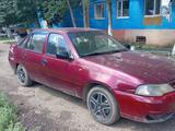 Daewoo Nexia 2011 года за 650 000 тг. в Аркалык – фото 3