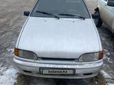 ВАЗ (Lada) 2114 2007 годаүшін950 000 тг. в Уральск