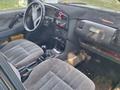 Volkswagen Passat 1991 года за 950 000 тг. в Шемонаиха