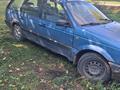 Volkswagen Passat 1991 года за 950 000 тг. в Шемонаиха – фото 2