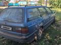 Volkswagen Passat 1991 года за 950 000 тг. в Шемонаиха – фото 4