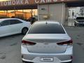 Hyundai Sonata 2017 года за 5 200 000 тг. в Атырау – фото 19