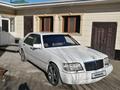 Mercedes-Benz S 300 1993 года за 2 200 000 тг. в Кентау – фото 12