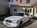 Mercedes-Benz S 300 1993 года за 2 200 000 тг. в Кентау – фото 11