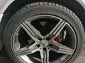 Mercedes-Benz S 300 1993 года за 2 200 000 тг. в Кентау – фото 13