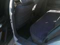 Mercedes-Benz S 300 1993 года за 2 200 000 тг. в Кентау – фото 15