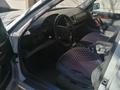 Mercedes-Benz S 300 1993 года за 2 200 000 тг. в Кентау – фото 16