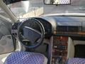 Mercedes-Benz S 300 1993 года за 2 200 000 тг. в Кентау – фото 14