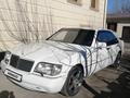 Mercedes-Benz S 300 1993 года за 2 200 000 тг. в Кентау – фото 17
