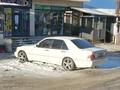 Mercedes-Benz S 300 1993 года за 2 200 000 тг. в Кентау – фото 19