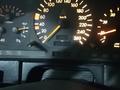 Mercedes-Benz S 300 1993 года за 2 200 000 тг. в Кентау – фото 8