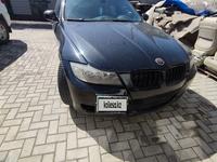BMW 328 2011 года за 5 800 000 тг. в Алматы