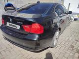 BMW 328 2011 года за 5 800 000 тг. в Алматы – фото 4