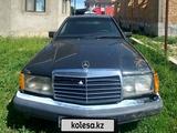 Mercedes-Benz 190 1993 года за 500 000 тг. в Алматы – фото 2