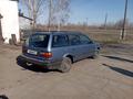 Volkswagen Passat 1993 года за 1 800 000 тг. в Павлодар – фото 2