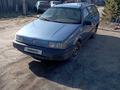 Volkswagen Passat 1993 года за 1 800 000 тг. в Павлодар