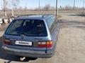 Volkswagen Passat 1993 года за 1 800 000 тг. в Павлодар – фото 4