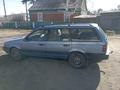 Volkswagen Passat 1993 года за 1 800 000 тг. в Павлодар – фото 3