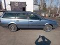 Volkswagen Passat 1993 года за 1 800 000 тг. в Павлодар – фото 5