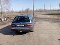 Volkswagen Passat 1993 года за 1 800 000 тг. в Павлодар – фото 6