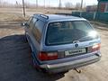 Volkswagen Passat 1993 года за 1 800 000 тг. в Павлодар – фото 7