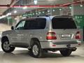 Toyota Land Cruiser 2006 годаүшін11 900 000 тг. в Астана – фото 2