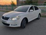 Skoda Octavia 2013 года за 5 000 000 тг. в Атырау – фото 3