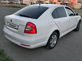 Skoda Octavia 2013 года за 5 000 000 тг. в Атырау – фото 5