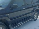 Toyota Land Cruiser Prado 2007 годаүшін12 500 000 тг. в Актобе – фото 2