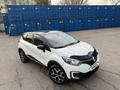 Renault Kaptur 2016 годаfor6 000 000 тг. в Алматы – фото 4